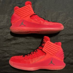 Jordan 32